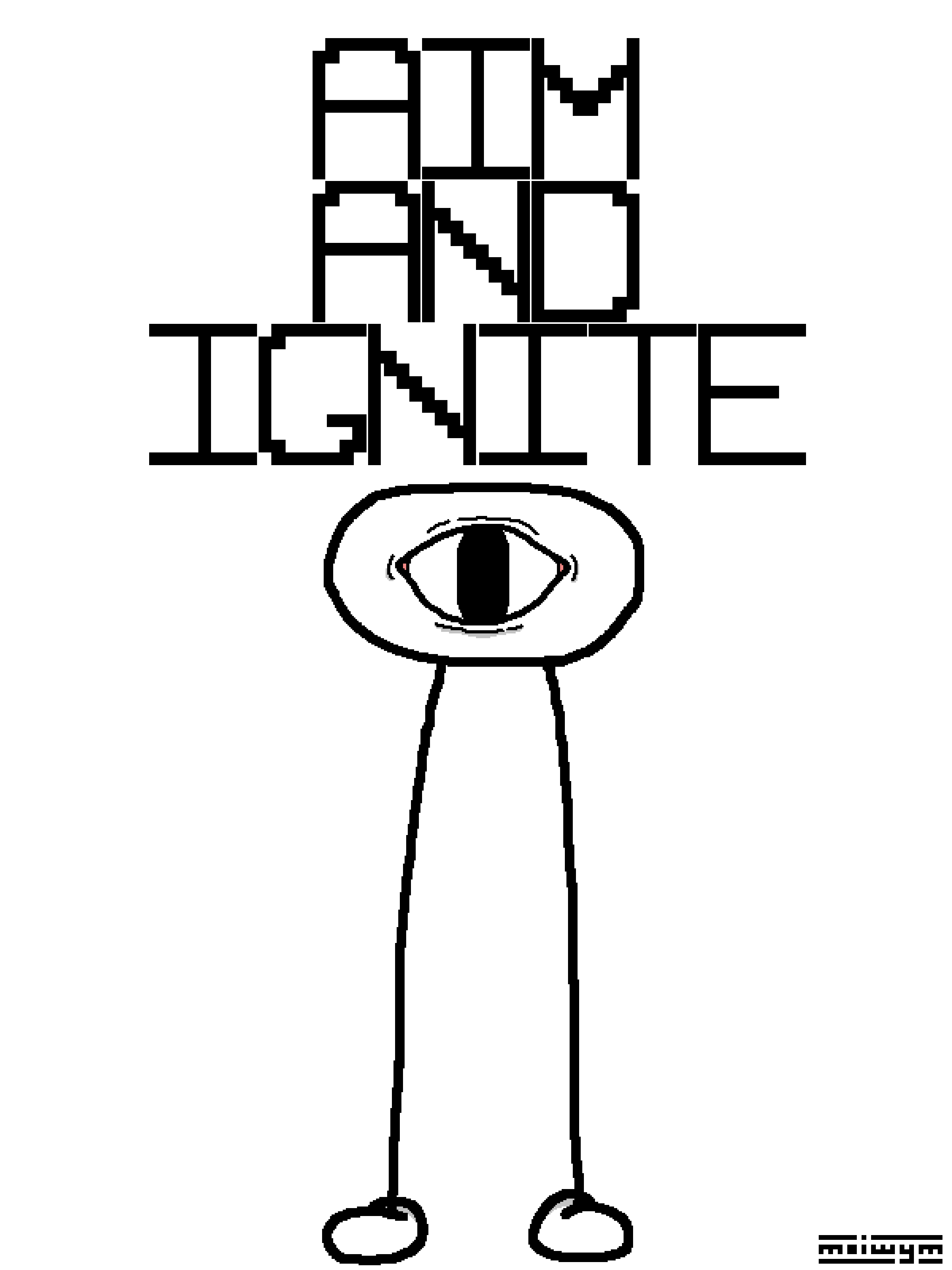 Gilligan, Construct of Logic